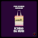 Ecobag da Mubi, por Ricardo Carvalho #04 #SemanaLGBTQIAPN+ image