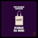 Ecobag da Mubi, por Ricardo Carvalho #03 image