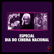 Especial Dia do Cinema Nacional image