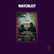 Watchlist - "Dentro da Casa" #03 image