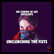 #32 - "Unclenching the Fists" - Um Coming of Age Sufocante image