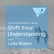 Voice of the Mountains: Shift Your Understanding with Lydia Bradey (Replay) image