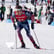 The Joy of Ski Training with Ben Morley image