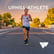 Training for Speed and Longevity with World Record Holder Zach Bitter image