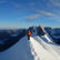 Training for Mountaineering: Foundations image