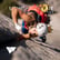 The Yosemite Triple with Laura Pineau image