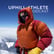 2025 Everest Trends with Steve House, Alan Arnette, Martin Zhor image