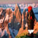 What can Trail Runners and Climbers learn from one another with Vitaliy Musiyenko image