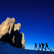 A New Mountain to Climb image