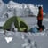 2026 Everest Trends with Steve House, Alan Arnette, and Martin Zohr image