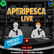 ST7-24 #Aperipesca Live : Chi può parlare di Pesca?! image