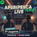 S1-06 #Aperipesca By Night - Il Dottore resta Sveglio..... image