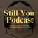 Enneagram Type 9: When Keeping the Peace Costs You Your Voice image