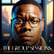 052. Intimacy Online (feat. Jarrett Brown) image