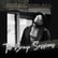 042. The Burn Out of Educators (feat. Tiona Lancaster) image