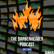 The Barbenheimer Podcast image