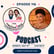 EP 116: How To Stop Allowing Self-Doubt Run The Show with Veronica Rodgers image