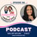 EP 130: How To Trust But Verify With Chanel Martin image