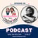 EP 119 Humor, heart and a great playlist with Cristel Sias image