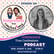 Ep 124 How To Silence the Excuses and Create the Life You Want with Gözde Brake Guia Outline image