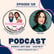 EP 129: Thriving Beyond the Struggles with Misty Mae image