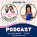 EP  118: Your Superpower Is Choice: A Fempreneur’s Guide to Mental Mastery & Abundance with Charity Brown image