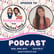 EP 113:Healing from Survival Mode: A Journey to Thriving with Tatiana Szulc image