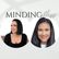 Guest Interview: Is Podcasting For You? Rosie's Journey From Radio Host To Podcast Coach & Editor image