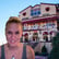 Spooky Space: Jerome Grand Hotel image