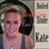 Creepy Case: Kate Webster image