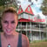 Spooky Space: May - Stringer House image