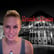 Spooky Space: Gardette-LePretre Mansion image
