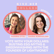 Vote with Your Dollars: Busting ESG Myths & Greenwashing with the Founder of LightMoney image
