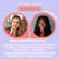 Taking the Leap into a Portfolio Career: Working in Big Tech & Building a Women’s Empowerment Brand with the Founder of Miss EmpowHer image