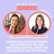 Rewriting the Playbook: The Fusion of PR and Venture Capital with the Founder & CEO of Spool image