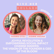 Joyful Revolution & Empowering Social Impact Change Makers: The Vision of the Founder & CEO of The Bloom image