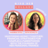 Mastering Money Together: Financial Strategies for Couples & Parenthood with the Founder of Her Personal Finance image
