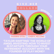 ‘Taylor Swifting’ the World of Angel Investing: How to Invest in Startups Through Your Retirement Account with the Founder of Play Money image
