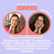 From Wall Street to Breaking Money Taboos: Driving Financial Literacy for Women with the Founder of Down to Earth Finance image