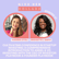 Cultivating Confidence in Startup Investing: A Comprehensive Introduction to Angel & VC Investing with the CEO of Investor Playbook & Founder Playbook image