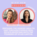 Bridging the Gender Wealth Gap through Passive Real Estate Investing with the Founder of HYLEE Capital image