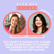 Pay Equity & Asking For A Raise: From Journalism to Closing the Gender Pay Gap with the Founder of PepTalkHer image