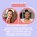 Overcoming Sexism in the Beverage Industry: Why We Need a Paradigm Shift in Venture Capital with the Founder of Ego Tequila image