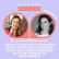 The Art of Salary & Severance Negotiation: How to Assert Your Value with Confidence with the Founder of Hera Invests image
