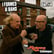 The Argos Catalogue –Eddie (hungover) answers: Who would win if Brian Eno fought Moby in a pub car park? What's his favourite Lighthouse Family song? How he'd use cats to build Noel Edmonds a playlist, and more... image