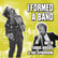 I Formed A Band: Trailer image
