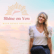 Navigating Relationships with the Wisdom of Animal Behavior and Astrology image