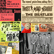 September 1963 (side A) image
