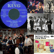 October 1963 (side C - one sided Bonus EP) image