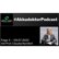 Prof. Claudia Kemfert im Interview - Es darf keinen "Carbon Lockin" geben - 9.7.2022 ! image
